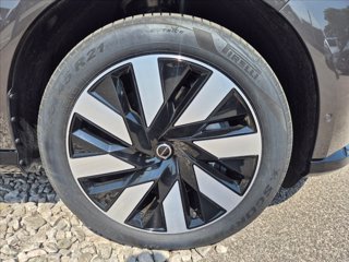 VOLVO EX90 Twin Motor AWD Ultra 14