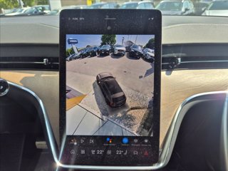 VOLVO EX90 Twin Motor AWD Ultra 15