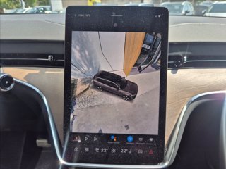 VOLVO EX90 Twin Motor AWD Ultra 16