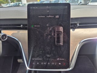 VOLVO EX90 Twin Motor AWD Ultra 18