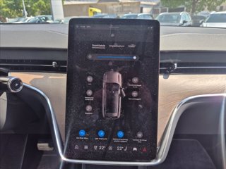 VOLVO EX90 Twin Motor AWD Ultra 19