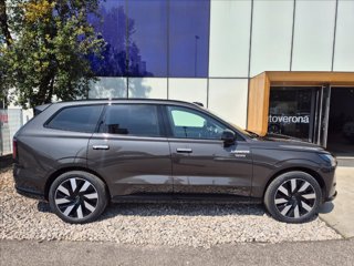 VOLVO EX90 Twin Motor AWD Ultra 2