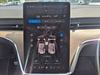 VOLVO EX90 Twin Motor AWD Ultra 20