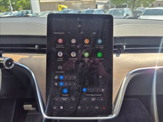 VOLVO EX90 Twin Motor AWD Ultra 21