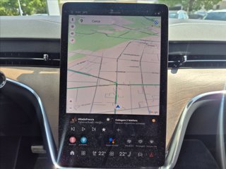 VOLVO EX90 Twin Motor AWD Ultra 23