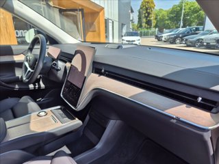 VOLVO EX90 Twin Motor AWD Ultra 24