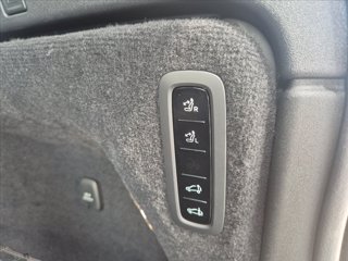 VOLVO EX90 Twin Motor AWD Ultra 25