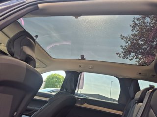 VOLVO EX90 Twin Motor AWD Ultra 26