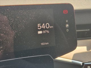 VOLVO EX90 Twin Motor AWD Ultra 27