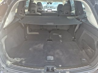 VOLVO EX90 Twin Motor AWD Ultra 28