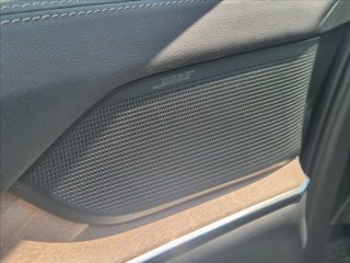 VOLVO EX90 Twin Motor AWD Ultra 29