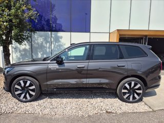 VOLVO EX90 Twin Motor AWD Ultra 3