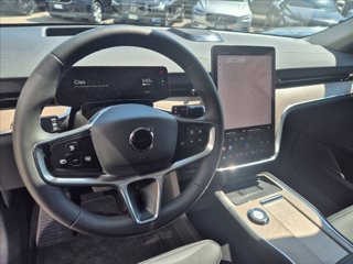 VOLVO EX90 Twin Motor AWD Ultra 6