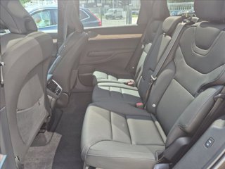 VOLVO EX90 Twin Motor AWD Ultra 7