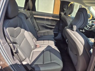 VOLVO EX90 Twin Motor AWD Ultra 8