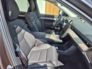 VOLVO EX90 Twin Motor AWD Ultra 9