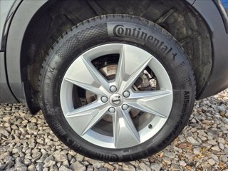 VOLVO XC40 B3 automatico Core 13