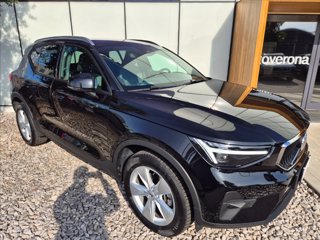 VOLVO XC40 B3 automatico Core 3