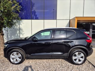 VOLVO XC40 B3 automatico Core 5