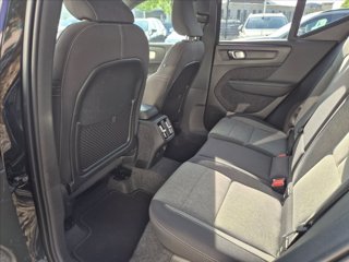 VOLVO XC40 B3 automatico Core 7