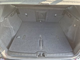 VOLVO XC40 B3 automatico Core 8