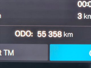 VOLVO XC60 B4 (d) automatico Plus Dark N1 16