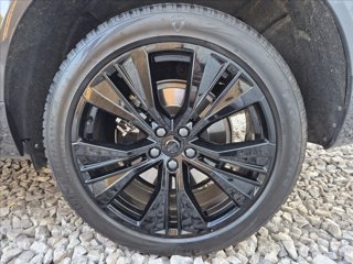 VOLVO XC60 B4 (d) automatico Plus Dark N1 19