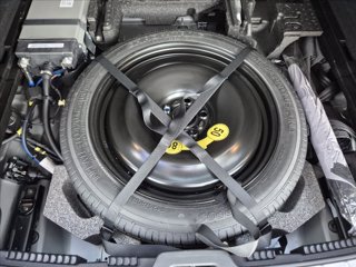 VOLVO XC60 B4 (d) automatico Plus Dark N1 20