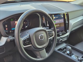 VOLVO XC60 B4 (d) automatico Plus Dark N1 6