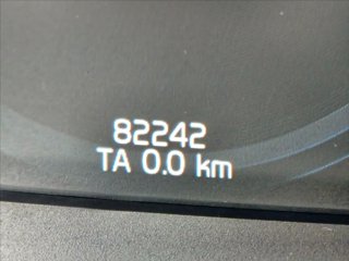 VOLVO V60 Cross Country B4 (d) AWD Geartronic Business Pro 11