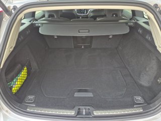 VOLVO V60 Cross Country B4 (d) AWD Geartronic Business Pro 13