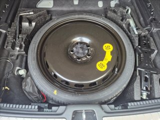 VOLVO V60 Cross Country B4 (d) AWD Geartronic Business Pro 14