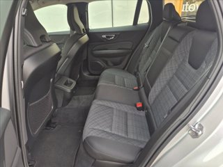 VOLVO V60 Cross Country B4 (d) AWD Geartronic Business Pro 6