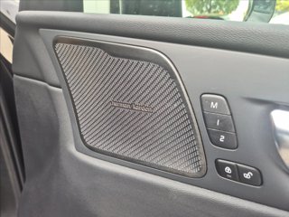 VOLVO XC60 B4 (d) AWD automatico Plus Dark 12