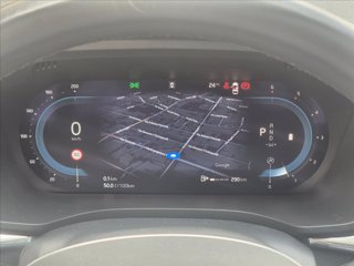 VOLVO XC60 B4 (d) AWD automatico Plus Dark 17