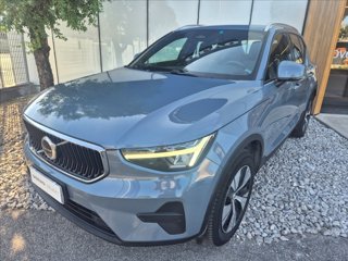 VOLVO XC40 B3 automatico Core 0