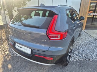 VOLVO XC40 B3 automatico Core 1