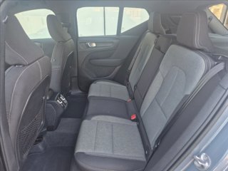 VOLVO XC40 B3 automatico Core 10