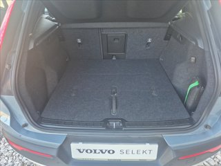 VOLVO XC40 B3 automatico Core 11
