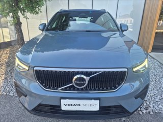 VOLVO XC40 B3 automatico Core 2
