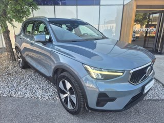 VOLVO XC40 B3 automatico Core 3