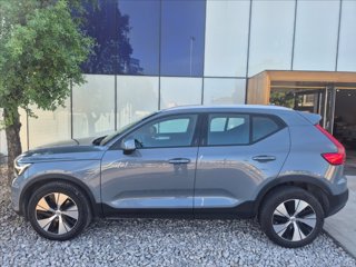 VOLVO XC40 B3 automatico Core 6