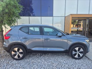 VOLVO XC40 B3 automatico Core 7