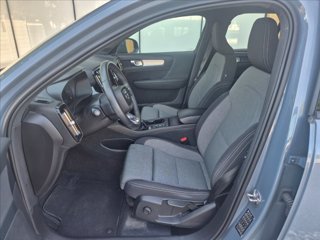 VOLVO XC40 B3 automatico Core 9