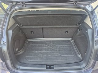 VOLKSWAGEN T-Cross 1.0 TSI 110 CV DSG Advanced 8