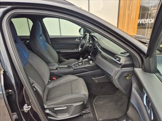 LYNK&CO 01 PHEV 10