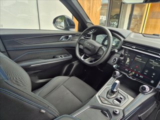 LYNK&CO 01 PHEV 11