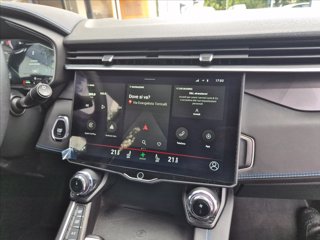 LYNK&CO 01 PHEV 12
