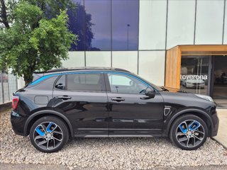 LYNK&CO 01 PHEV 4