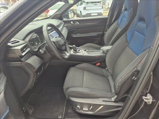 LYNK&CO 01 PHEV 5